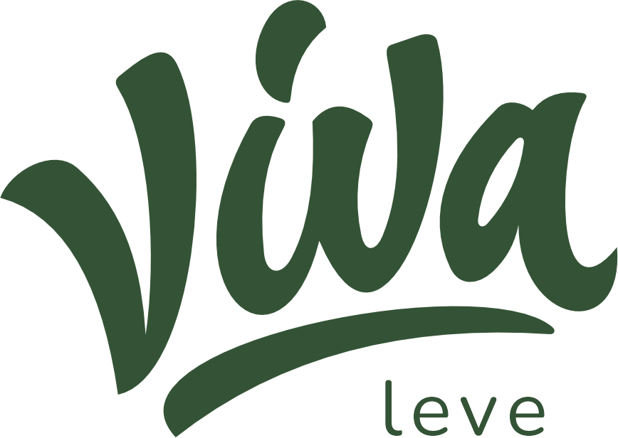 Viva Leve